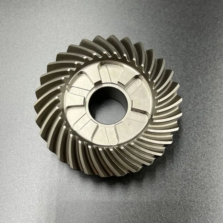 67F-45570-00 — 2