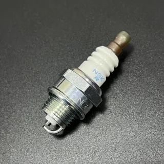 Свеча зажигания BPMR7A (NGK) 6703 картинка