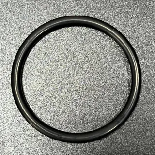 Кольцо уплотнительное Yamaha (93210-35321) (Yamaha) картинка