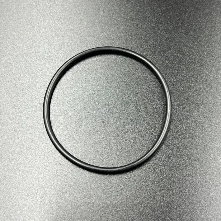 09280-66004 — 1