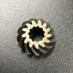 309-64020-0 — 1