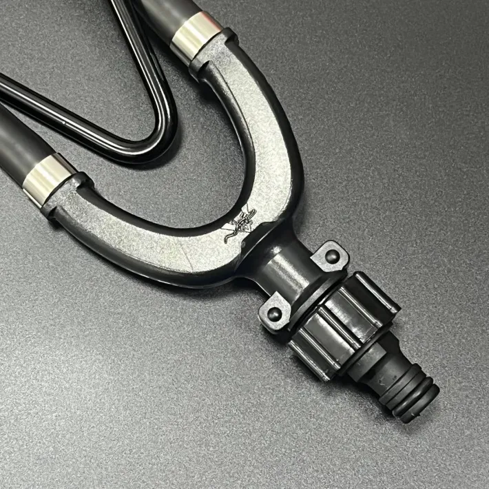 C10963A — 3