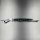 8GL-12251-01 — 1
