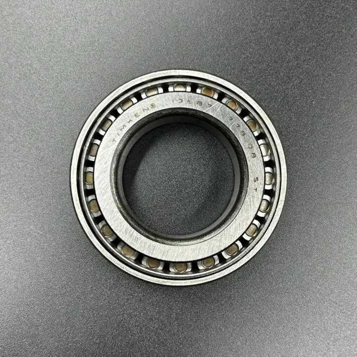 889246A95 — 3