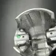 09-808-2M — 3