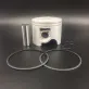 6R5-11636-01-KIT — 1