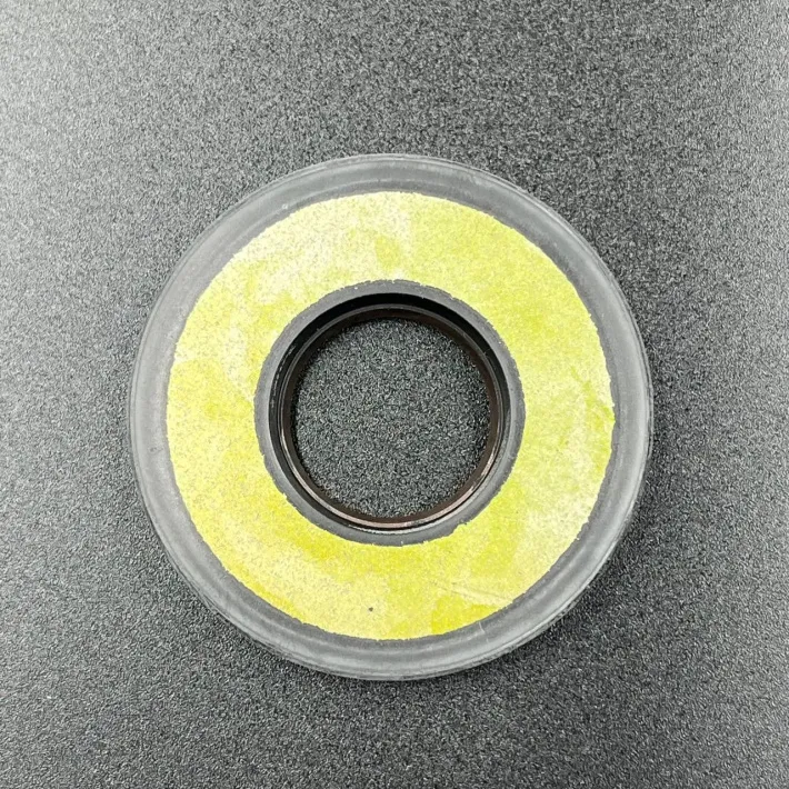 93101-20M10 — 1