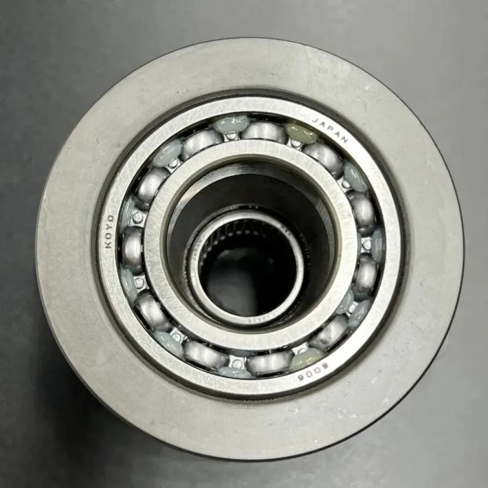 56120-96332-0EP — 3
