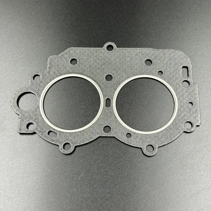 63V-11181-01 — 1