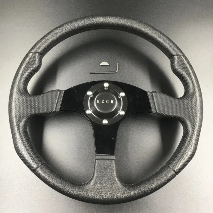 Aluminium A — 1