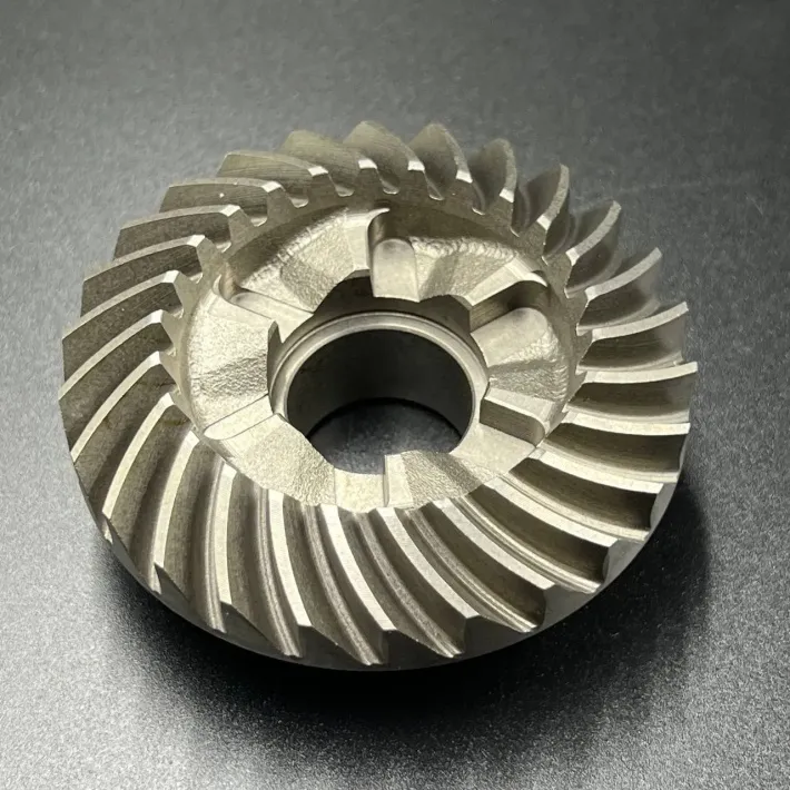 66T-45570-00 — 2