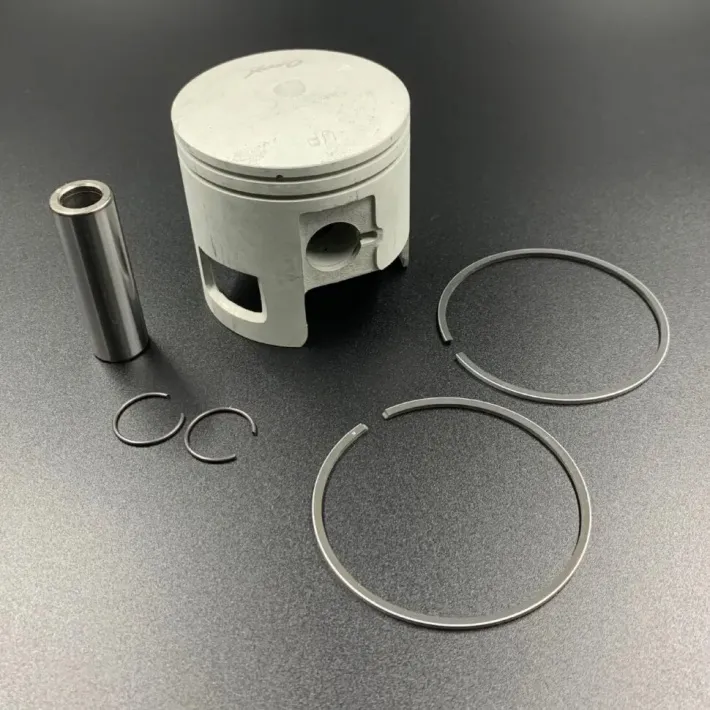 66T-11631-KIT — 1