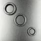 64D-W0001-00 — 9