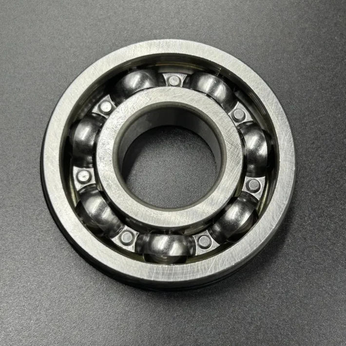 93306-305U8 — 3