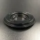 63V-11515-01 — 3