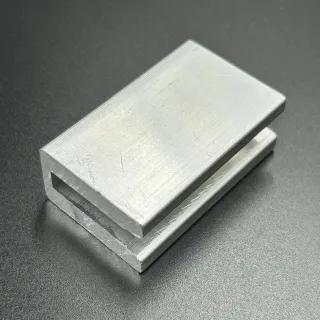 Проставка отбойника гусеницы Yamaha Vk540 (Yamaha) картинка
