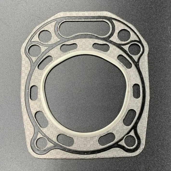 12251-ZV1-851 — 1
