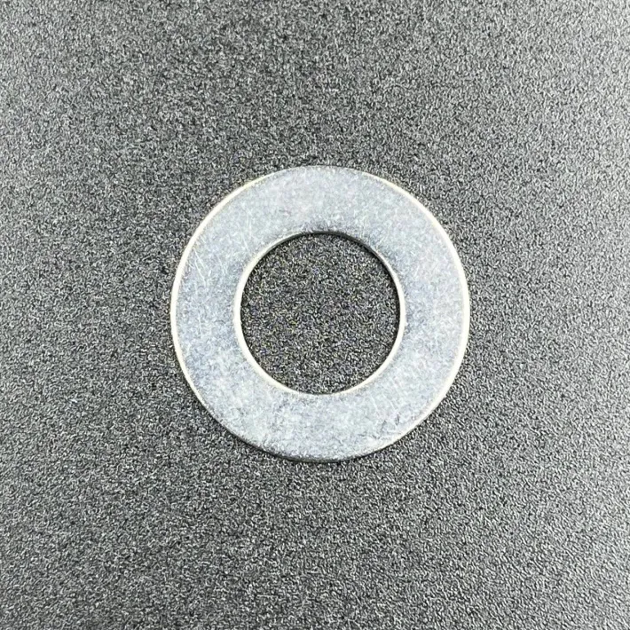 09160-13014 — 1