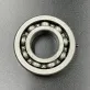 93306-206U3 — 1