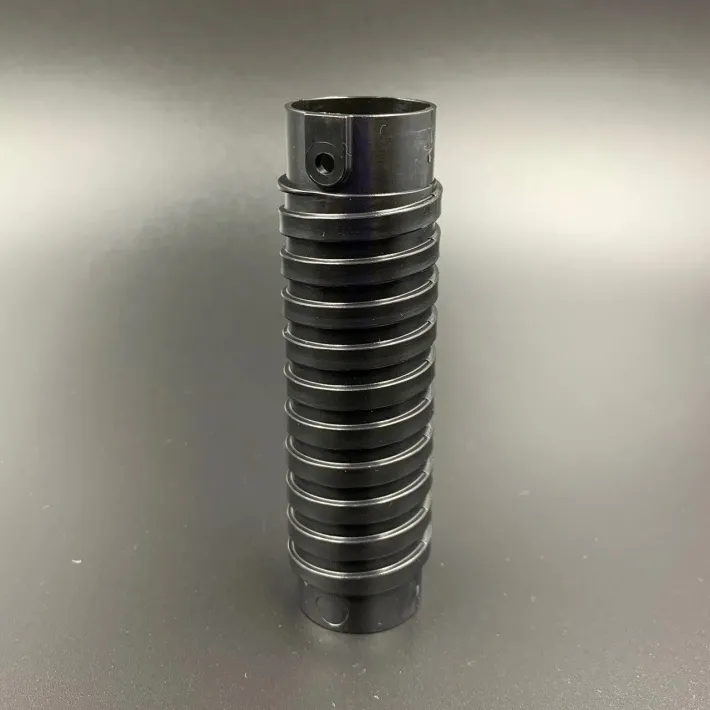 57133-88L01 — 1