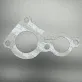 879855001 — 1