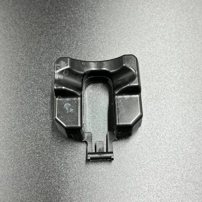 63V-14985-00 — 1