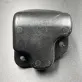 66T-14440-10 — 4