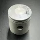 6L5-11631-00-96-KIT — 2