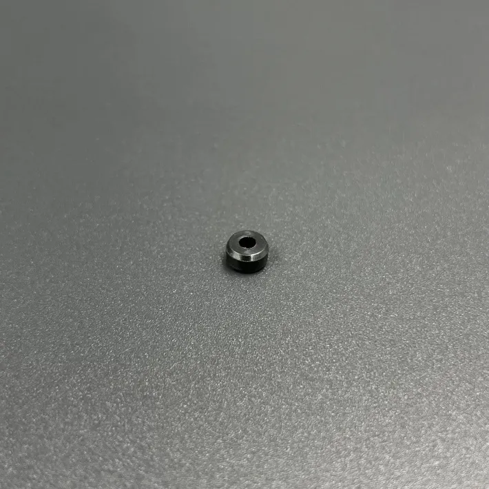 50M-14355-00 — 1