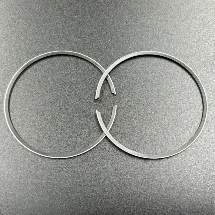12140-93140-0.50 — 1