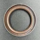 26-8173971 — 2