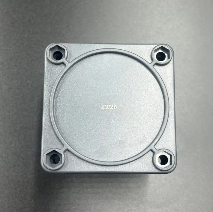 YS-B1605 — 3