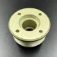 63P-43821-10 — 1