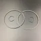 6R5-11646-11-KIT — 4