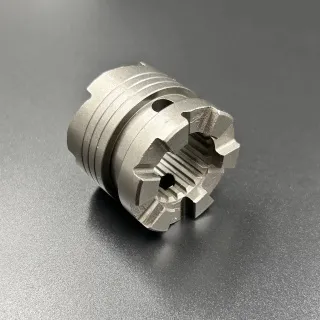 Муфта переключения скорости Yamaha F40-60 (Sinera) картинка