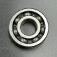 93306-37204 — 1