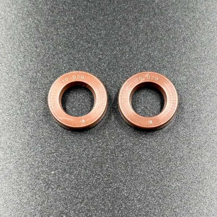 09-719117 — 2