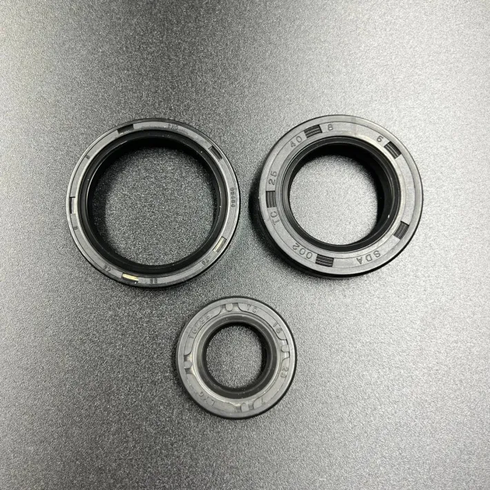 3C8-87121-BF — 3