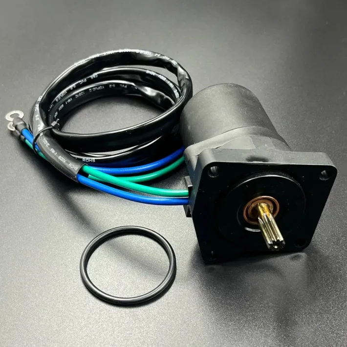 67C-43880-00 — 1