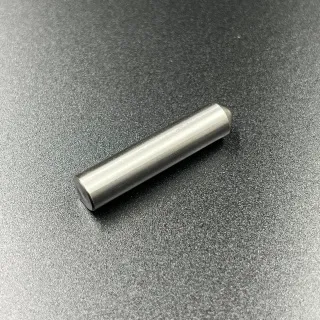Толкатель муфты 688 Yamaha 60-90,F40-50 (Osaka) картинка