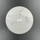 6H3-11635-00 — 3