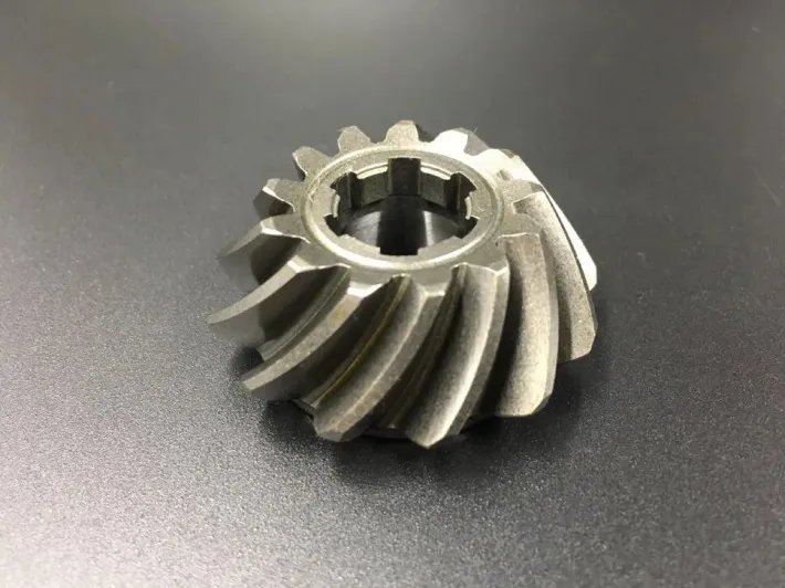 6H9-45551-00 — 1