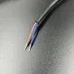 DP0190FM-60 — 2