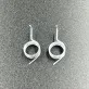 86851T02 — 1