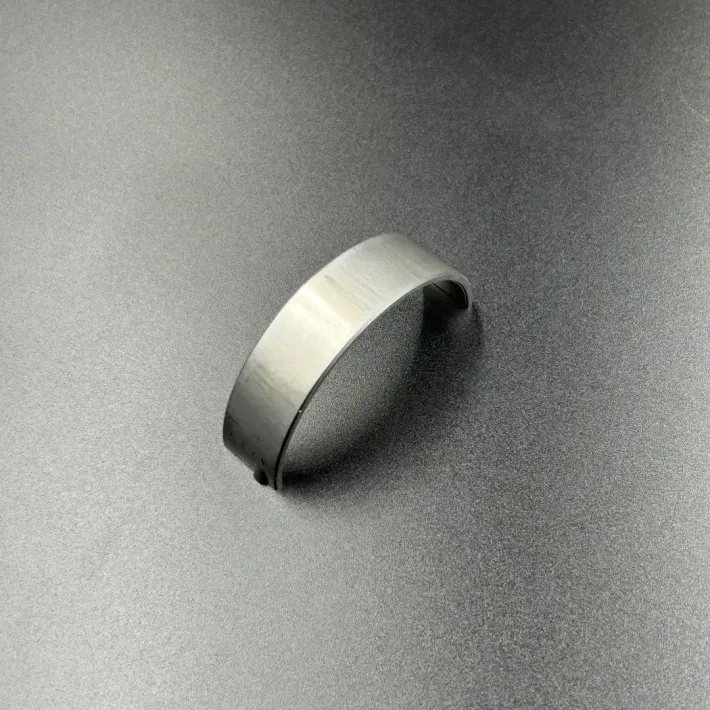 69J-11417-11 — 1