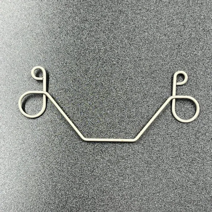 345-05124-0 — 1