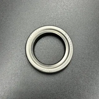 Сальник Mercury (26-70081) (30.2х44.6х8.6) (Quicksilver) картинка