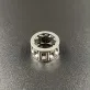 309-00043-0 — 3