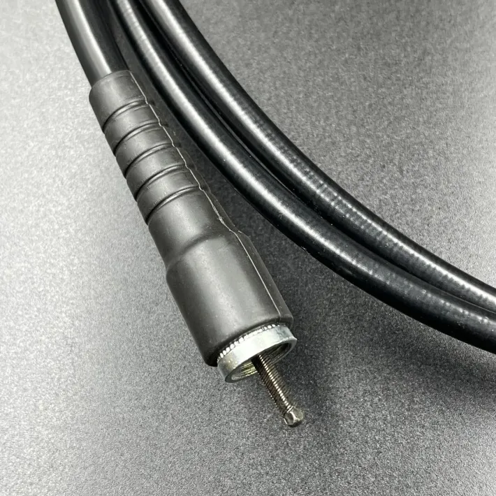 SM-05116 — 2