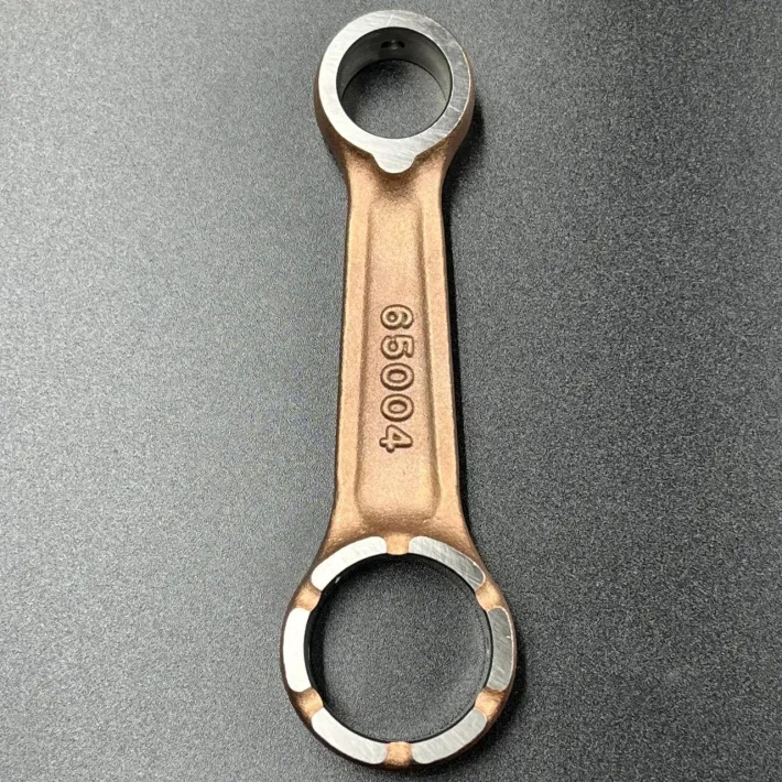 682-11651-00 — 2